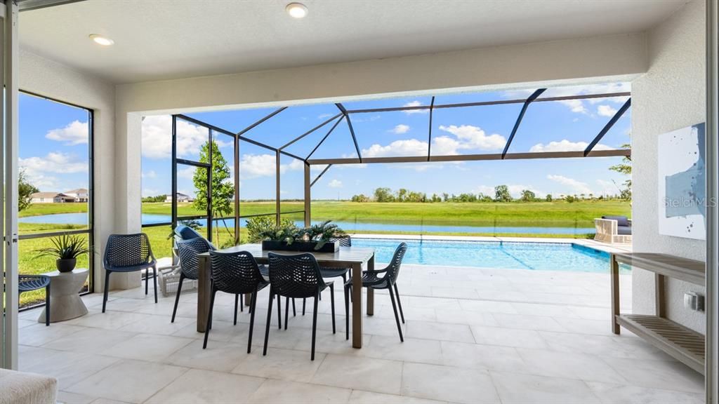 For Sale: $716,910 (4 beds, 3 baths, 2394 Square Feet)