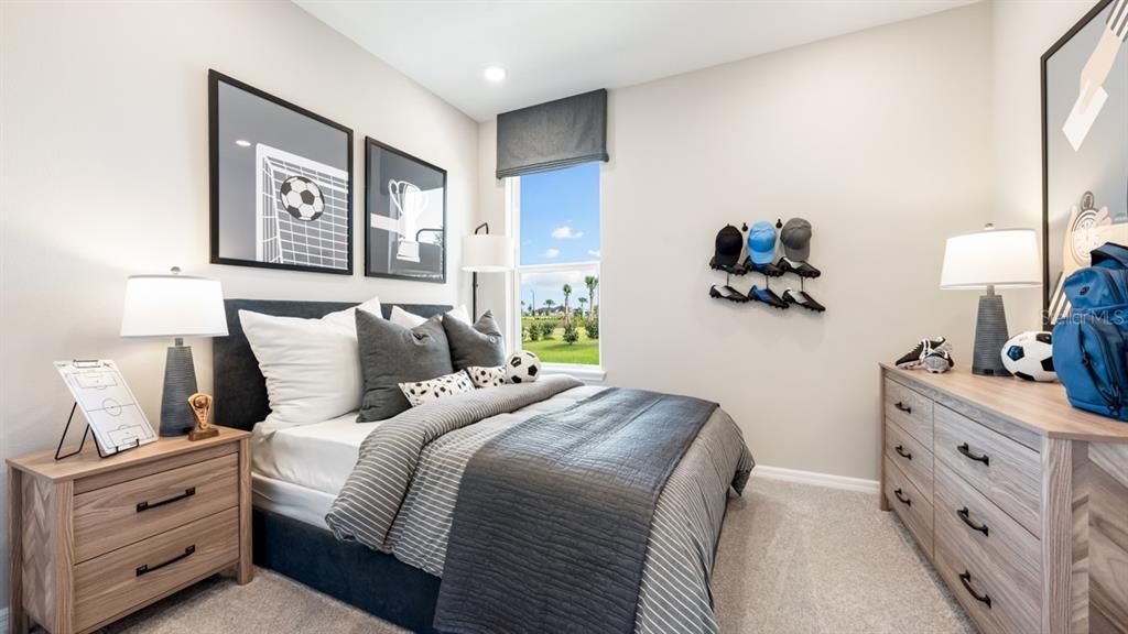 For Sale: $716,910 (4 beds, 3 baths, 2394 Square Feet)