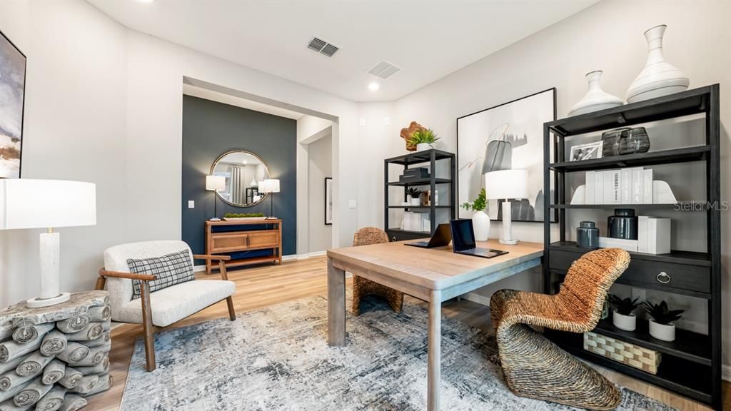 For Sale: $716,910 (4 beds, 3 baths, 2394 Square Feet)