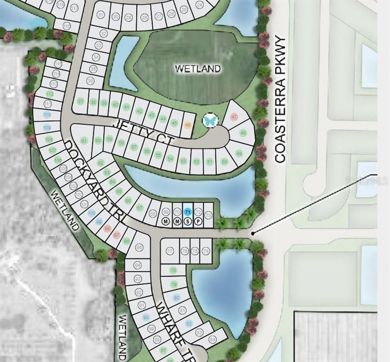 For Sale: $716,910 (4 beds, 3 baths, 2394 Square Feet)