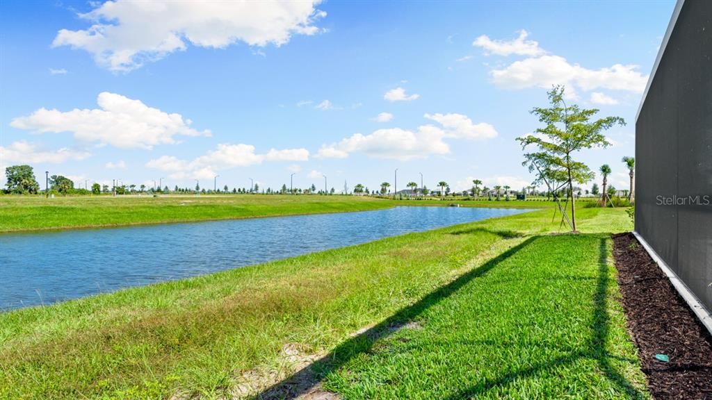 For Sale: $716,910 (4 beds, 3 baths, 2394 Square Feet)