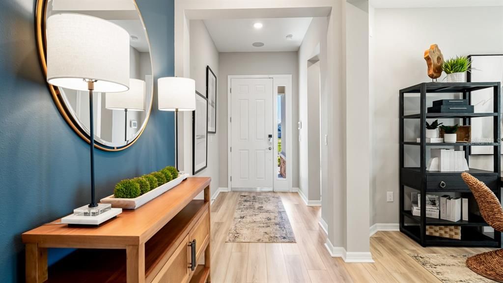 For Sale: $716,910 (4 beds, 3 baths, 2394 Square Feet)