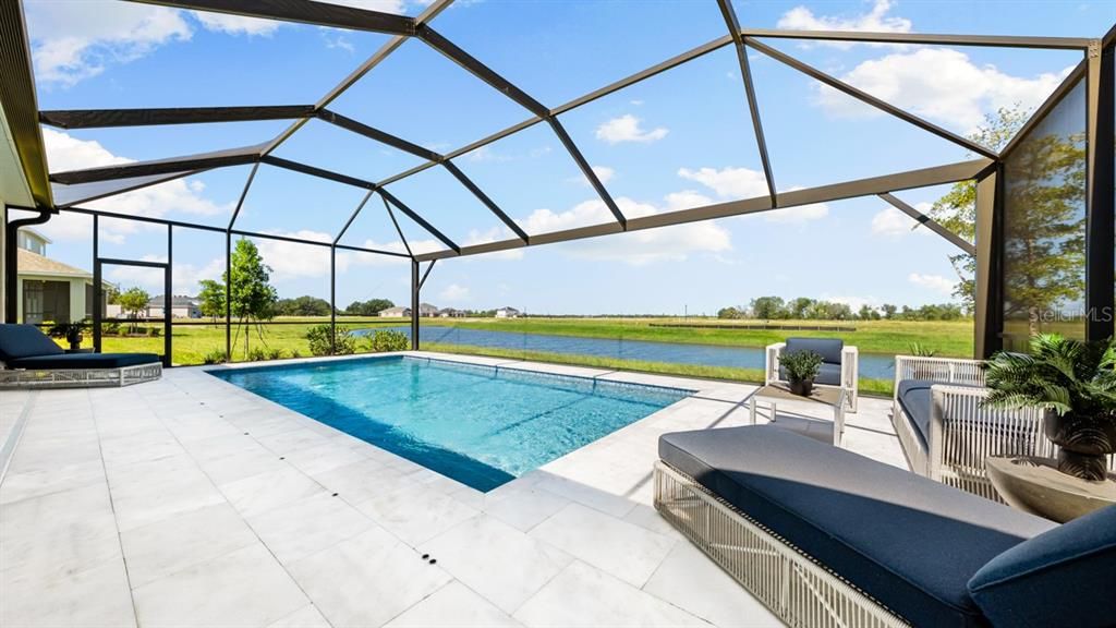 For Sale: $716,910 (4 beds, 3 baths, 2394 Square Feet)