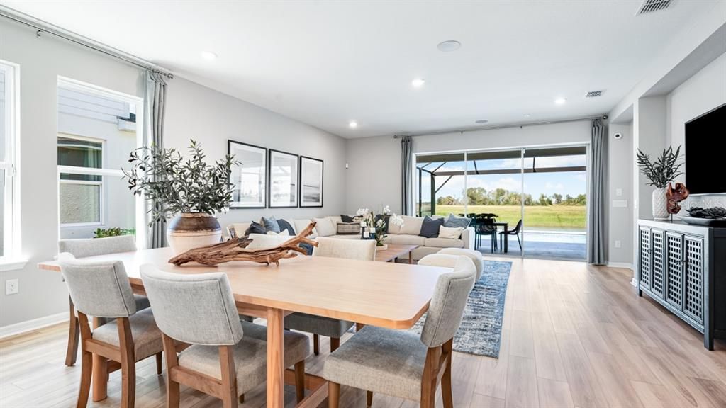 For Sale: $716,910 (4 beds, 3 baths, 2394 Square Feet)