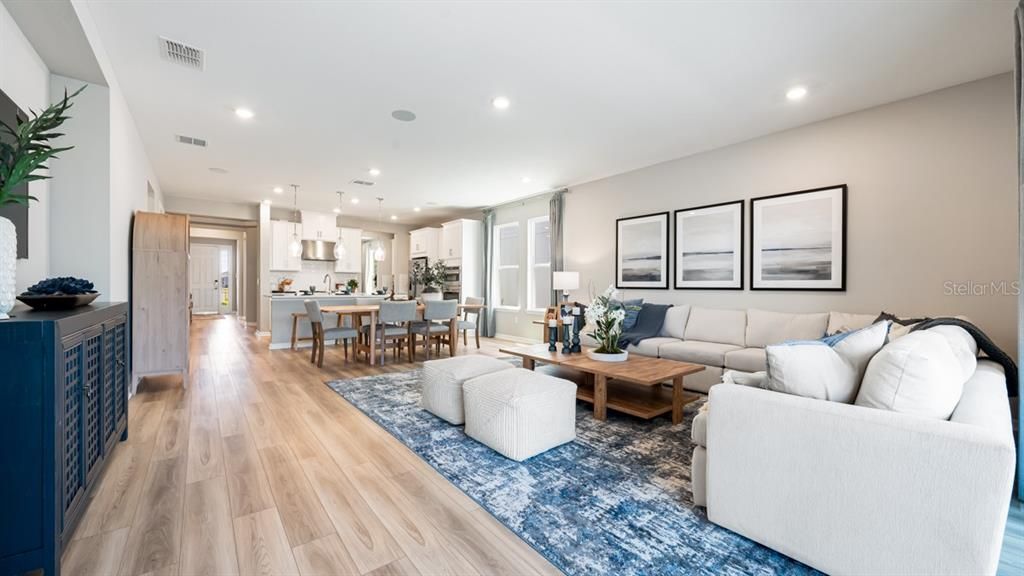 For Sale: $716,910 (4 beds, 3 baths, 2394 Square Feet)