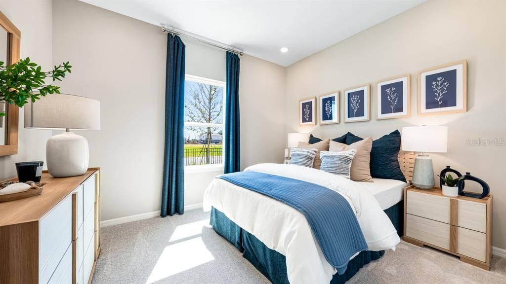 For Sale: $716,910 (4 beds, 3 baths, 2394 Square Feet)