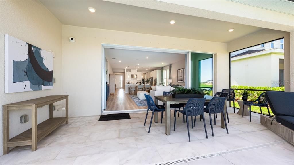 For Sale: $716,910 (4 beds, 3 baths, 2394 Square Feet)