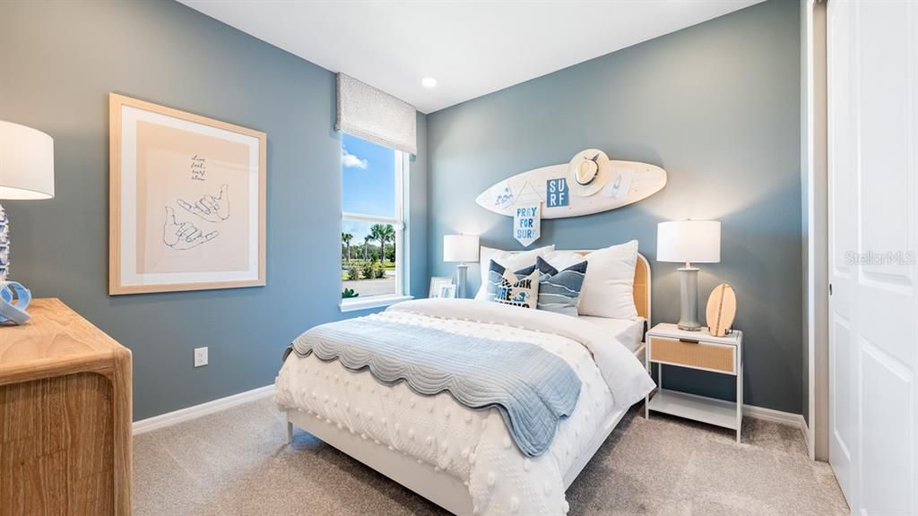 For Sale: $716,910 (4 beds, 3 baths, 2394 Square Feet)