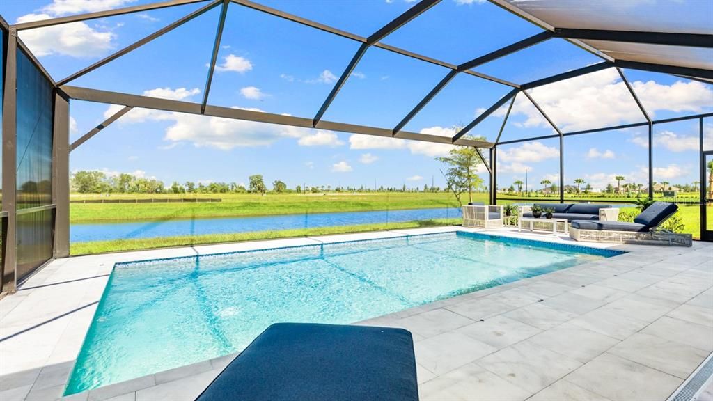 For Sale: $716,910 (4 beds, 3 baths, 2394 Square Feet)