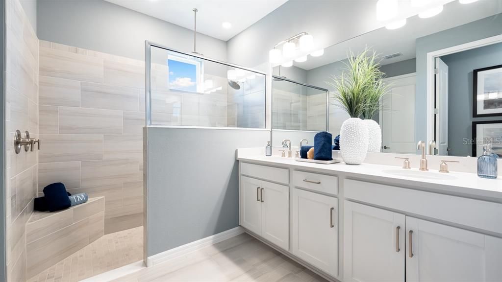 For Sale: $716,910 (4 beds, 3 baths, 2394 Square Feet)