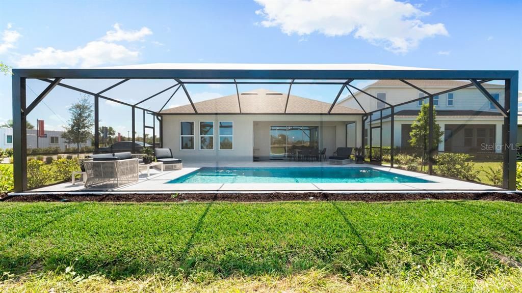 For Sale: $716,910 (4 beds, 3 baths, 2394 Square Feet)