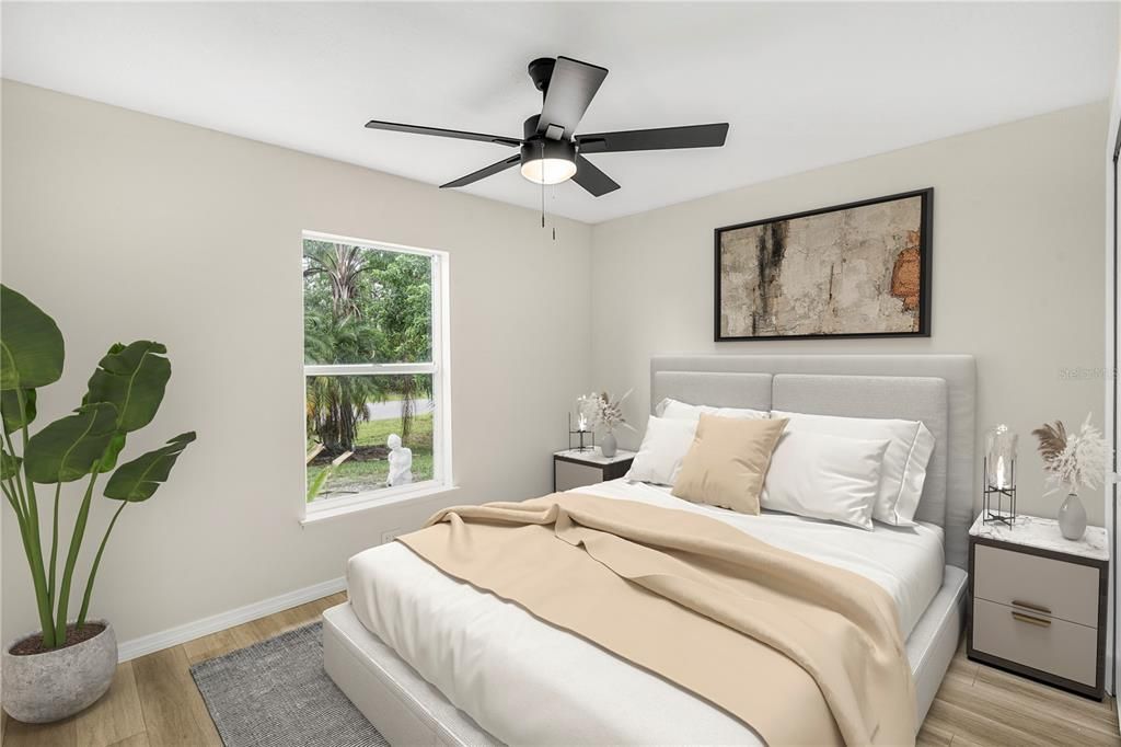 待售: $307,999 (3 贝兹, 2 浴室, 1554 平方英尺)