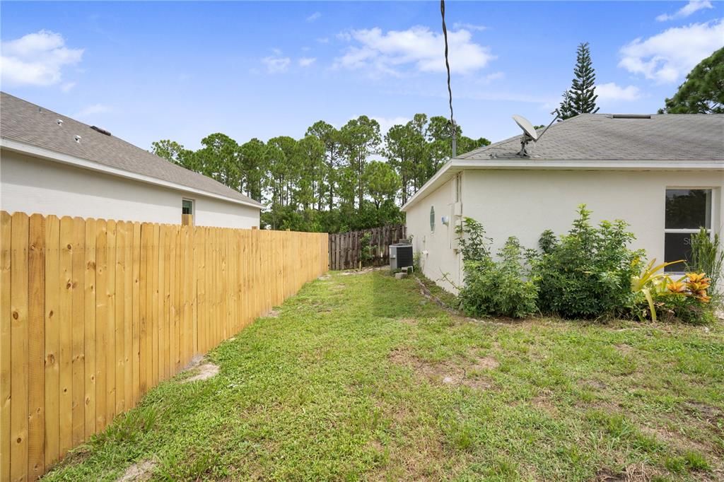 待售: $307,999 (3 贝兹, 2 浴室, 1554 平方英尺)