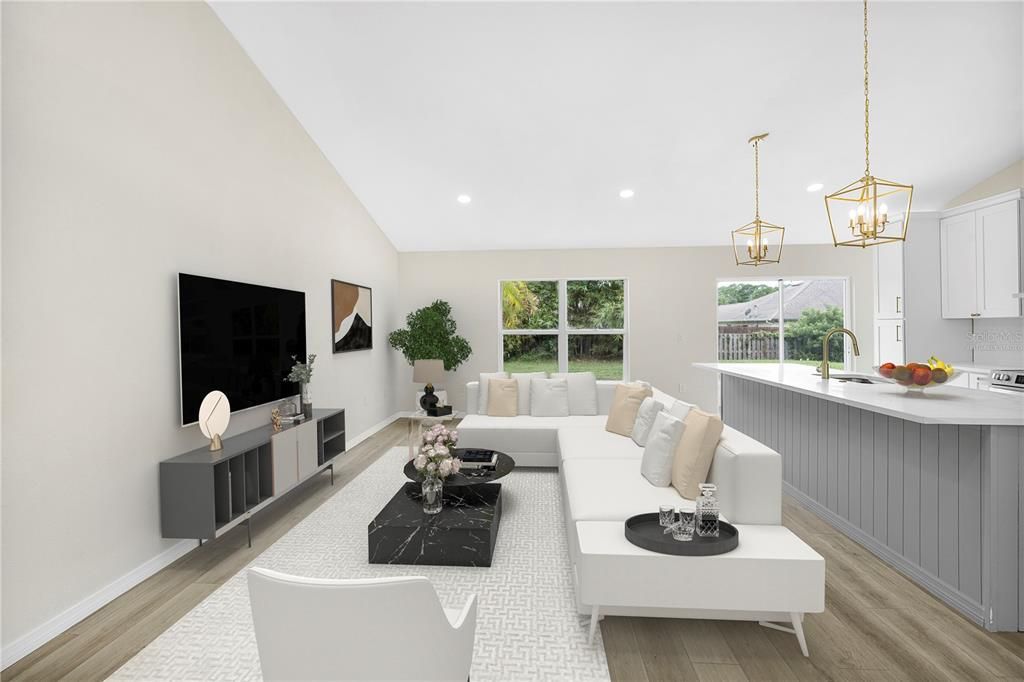 待售: $307,999 (3 贝兹, 2 浴室, 1554 平方英尺)