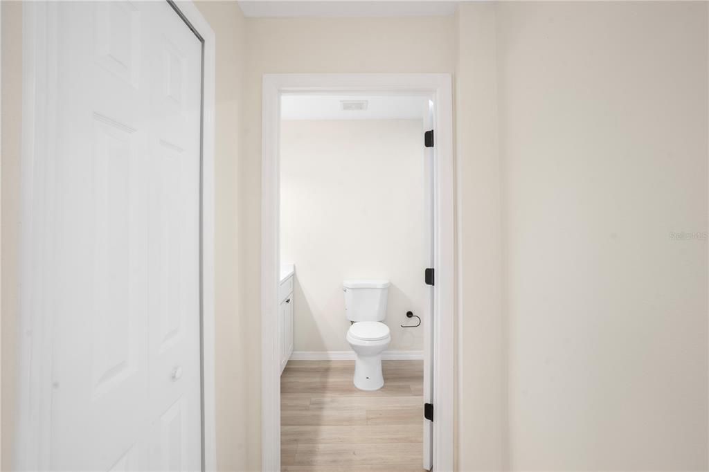 待售: $307,999 (3 贝兹, 2 浴室, 1554 平方英尺)