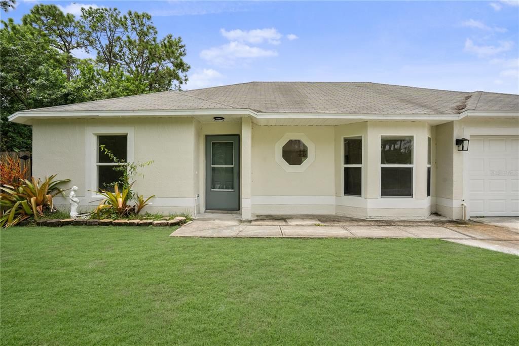 待售: $307,999 (3 贝兹, 2 浴室, 1554 平方英尺)