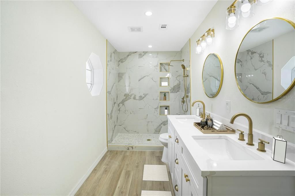 待售: $307,999 (3 贝兹, 2 浴室, 1554 平方英尺)