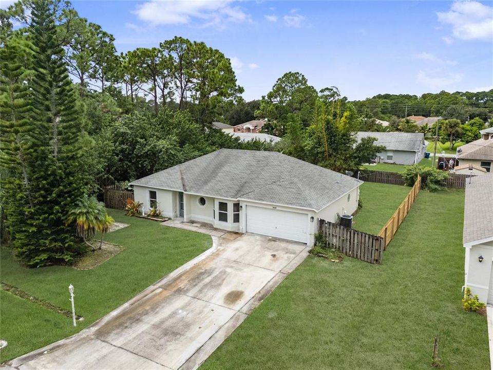 待售: $307,999 (3 贝兹, 2 浴室, 1554 平方英尺)