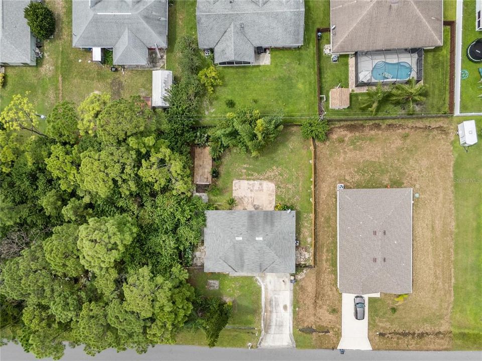 待售: $307,999 (3 贝兹, 2 浴室, 1554 平方英尺)