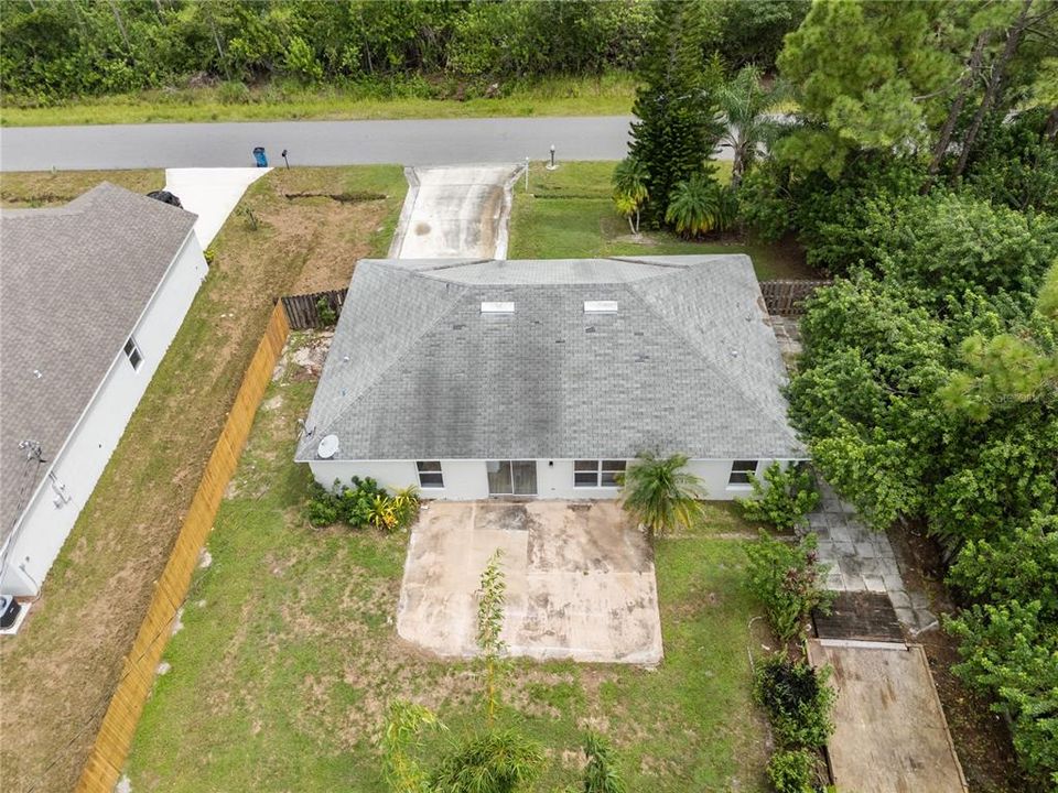 待售: $307,999 (3 贝兹, 2 浴室, 1554 平方英尺)