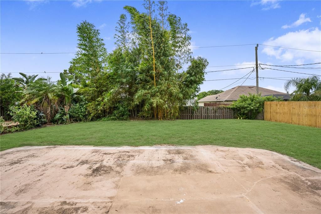 待售: $307,999 (3 贝兹, 2 浴室, 1554 平方英尺)