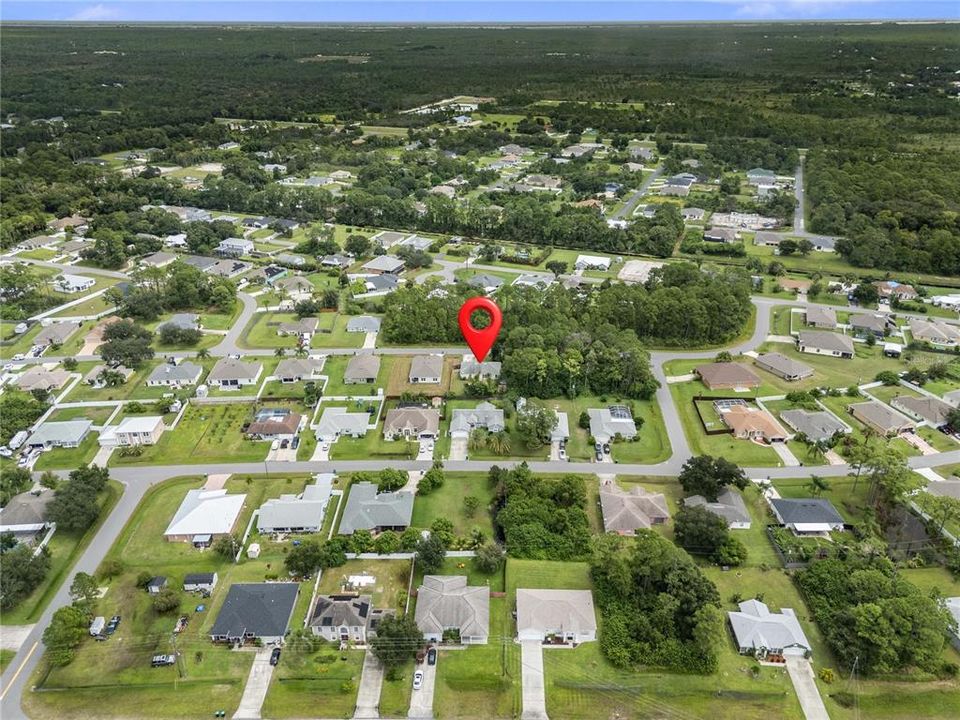 待售: $307,999 (3 贝兹, 2 浴室, 1554 平方英尺)