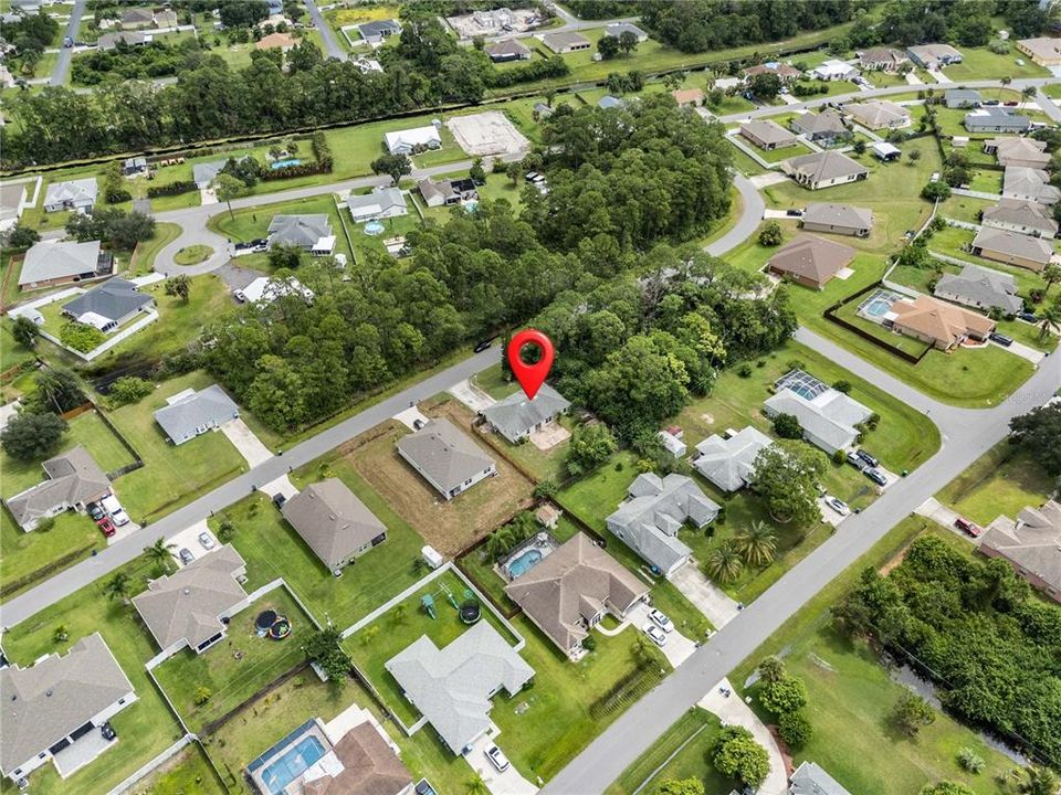 待售: $307,999 (3 贝兹, 2 浴室, 1554 平方英尺)