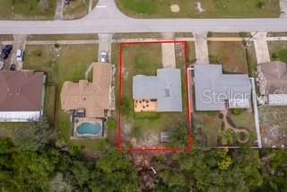 Под контрактом: $319,999 (3 спален, 2 ванн, 1403 Квадратных фут)