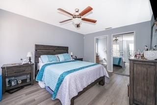 Под контрактом: $319,999 (3 спален, 2 ванн, 1403 Квадратных фут)