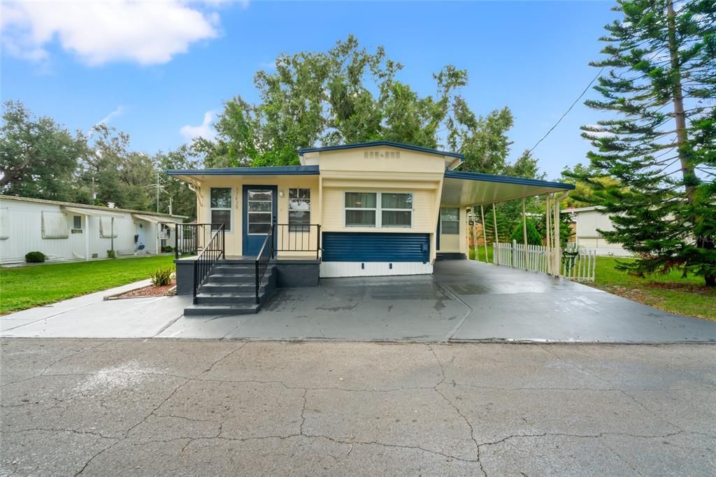 For Sale: $75,900 (3 beds, 2 baths, 1141 Square Feet)