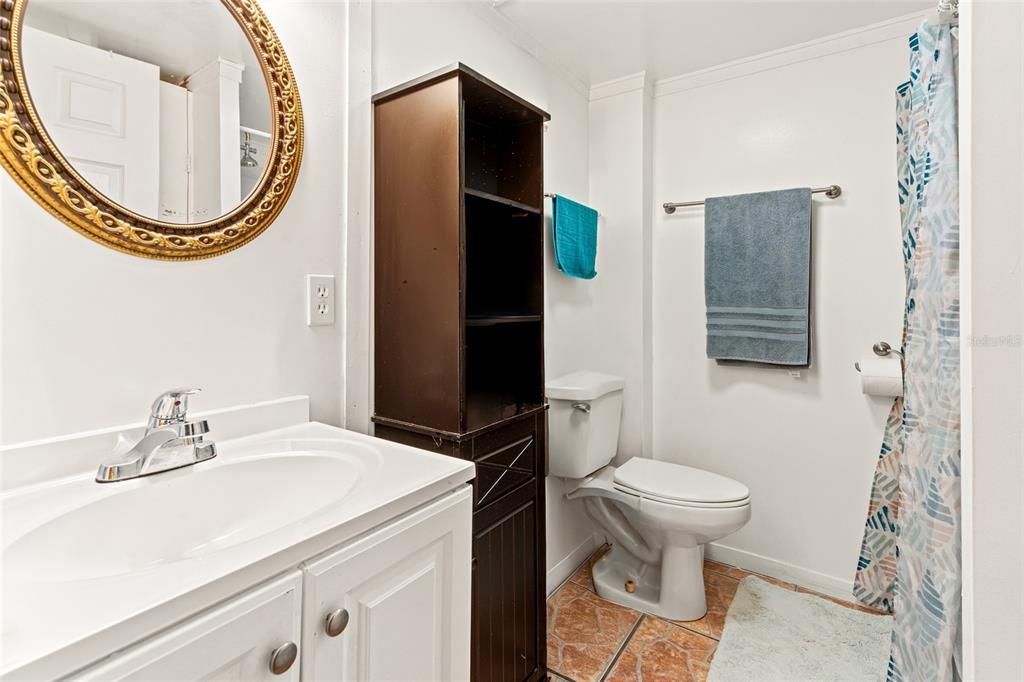 For Sale: $75,900 (3 beds, 2 baths, 1141 Square Feet)