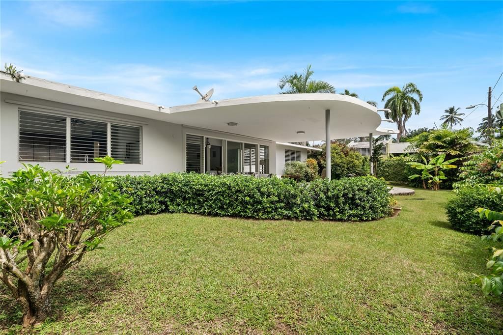 На продажу: $1,500,000 (5 спален, 4 ванн, 2923 Квадратных фут)