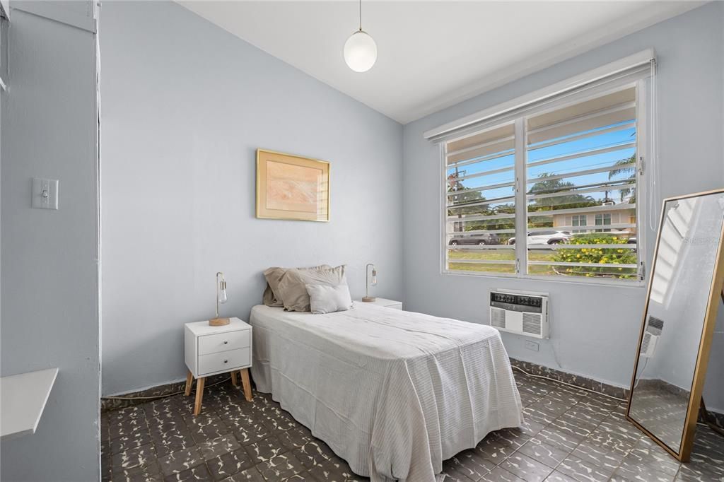 На продажу: $1,500,000 (5 спален, 4 ванн, 2923 Квадратных фут)