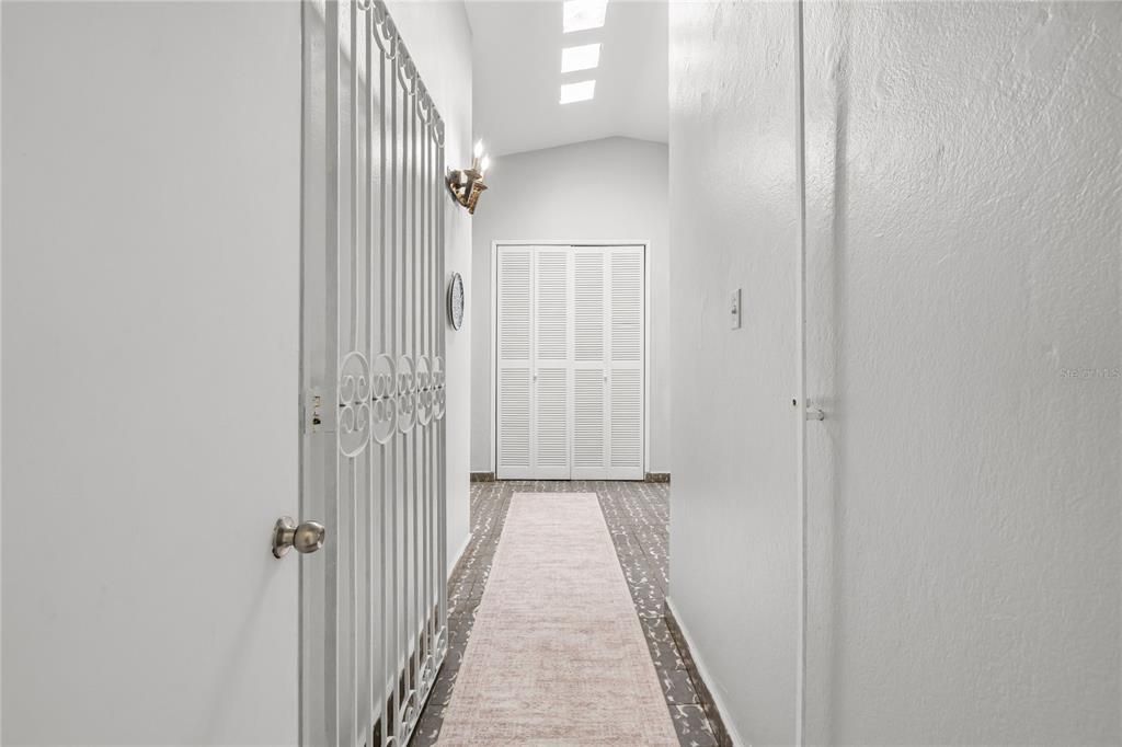 На продажу: $1,500,000 (5 спален, 4 ванн, 2923 Квадратных фут)