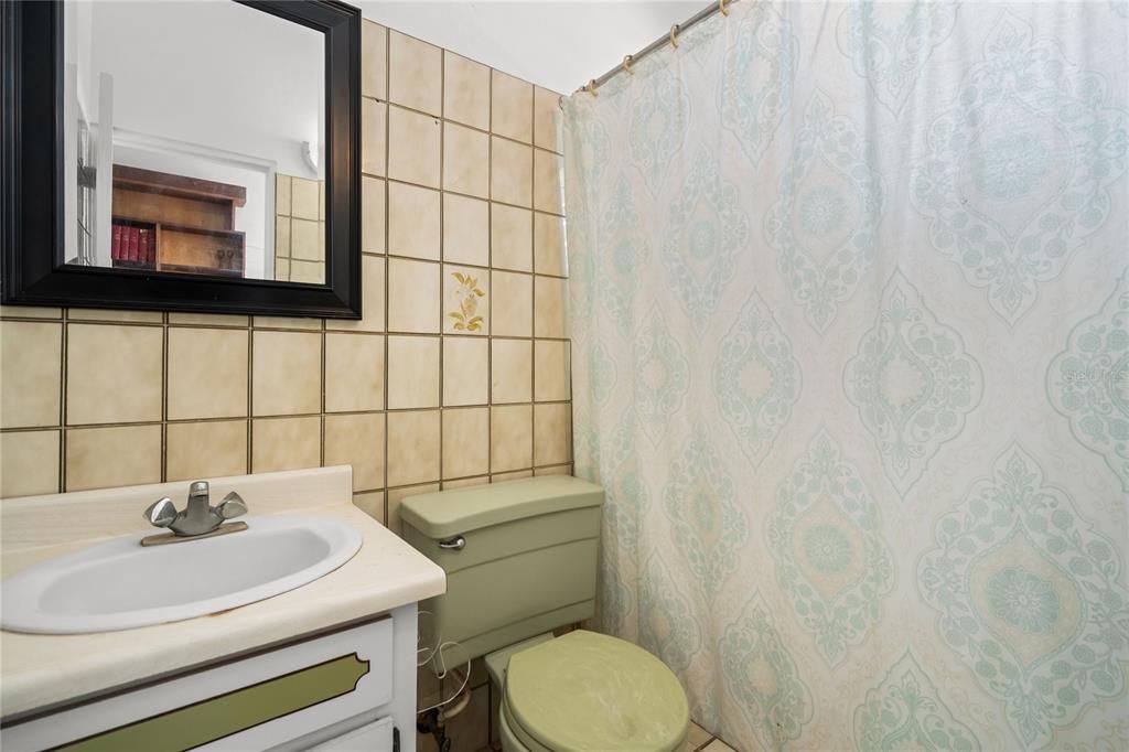 На продажу: $1,500,000 (5 спален, 4 ванн, 2923 Квадратных фут)