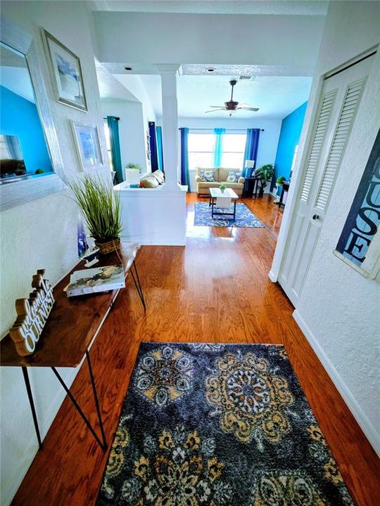 Active With Contract: $360,000 (3 beds, 2 baths, 1421 Square Feet)