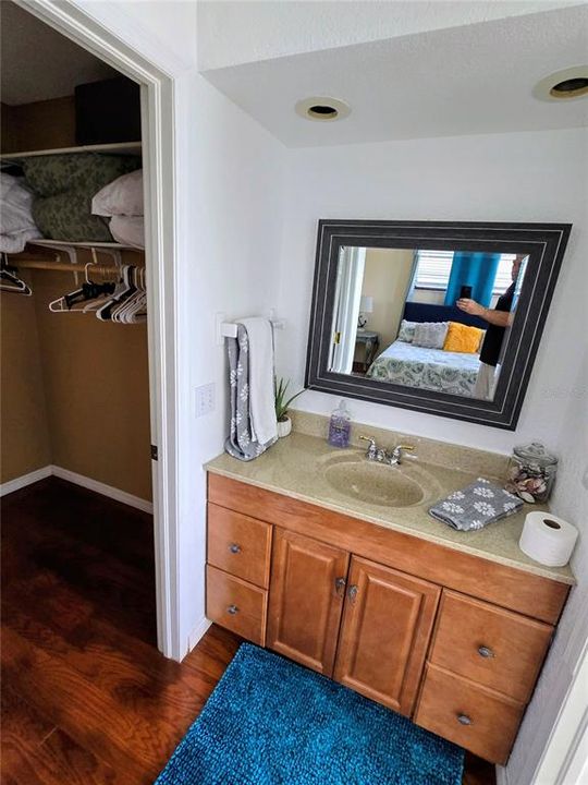 Active With Contract: $360,000 (3 beds, 2 baths, 1421 Square Feet)