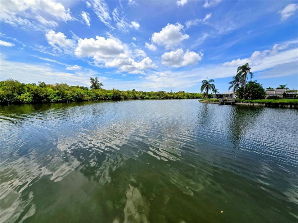 Active With Contract: $360,000 (3 beds, 2 baths, 1421 Square Feet)