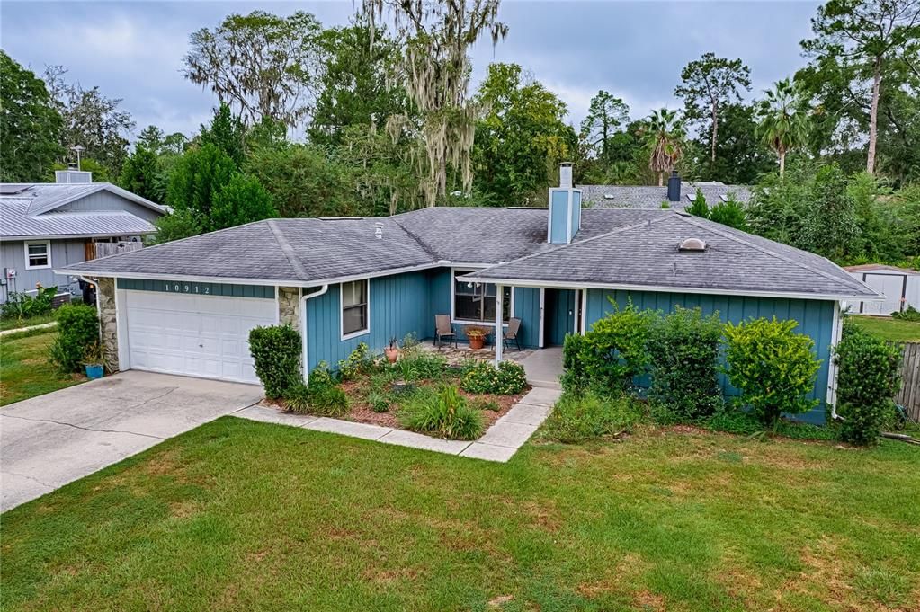 На продажу: $315,000 (3 спален, 2 ванн, 1698 Квадратных фут)