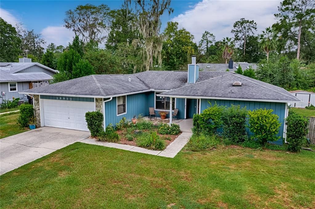 На продажу: $315,000 (3 спален, 2 ванн, 1698 Квадратных фут)