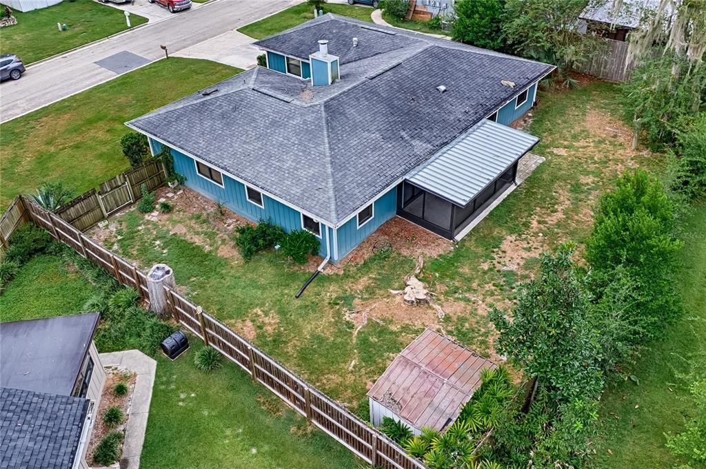 На продажу: $315,000 (3 спален, 2 ванн, 1698 Квадратных фут)