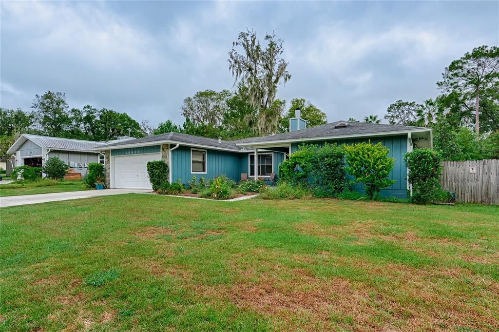 На продажу: $315,000 (3 спален, 2 ванн, 1698 Квадратных фут)