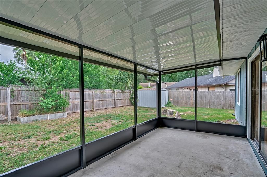 На продажу: $315,000 (3 спален, 2 ванн, 1698 Квадратных фут)