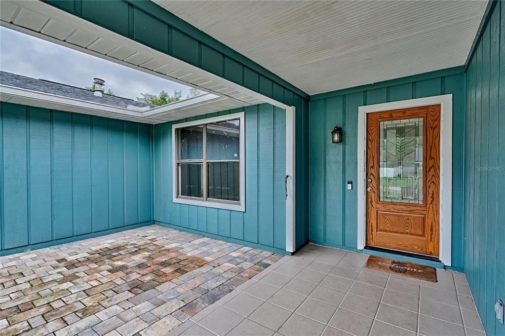 На продажу: $315,000 (3 спален, 2 ванн, 1698 Квадратных фут)