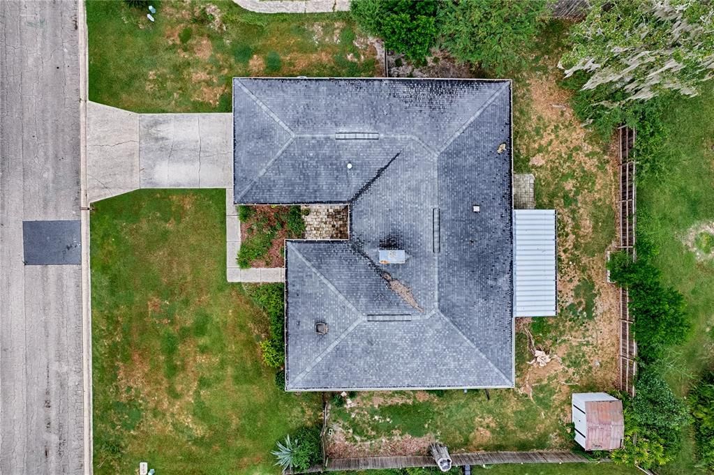 На продажу: $315,000 (3 спален, 2 ванн, 1698 Квадратных фут)