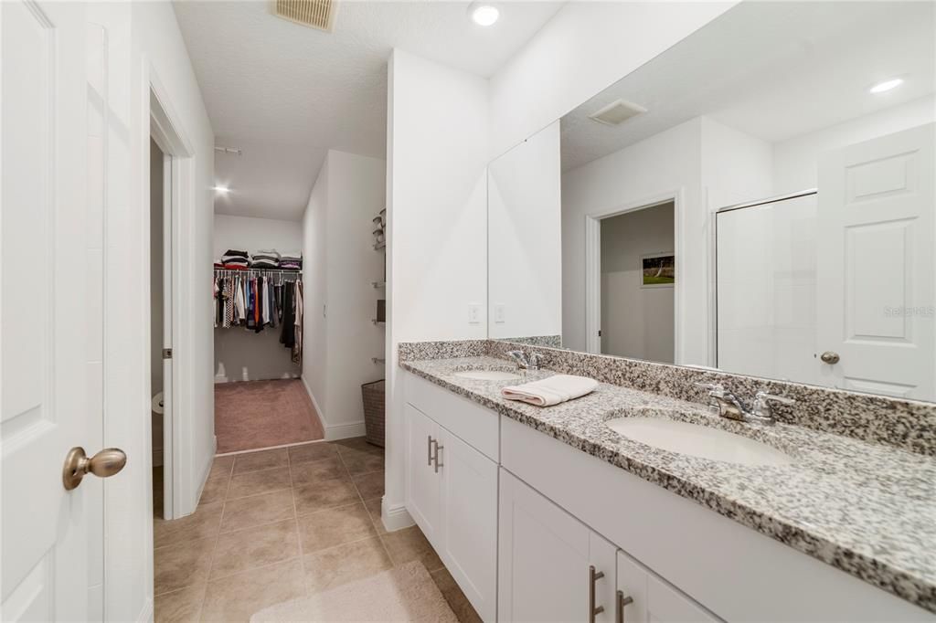 Active With Contract: $488,500 (4 beds, 2 baths, 2360 Square Feet)