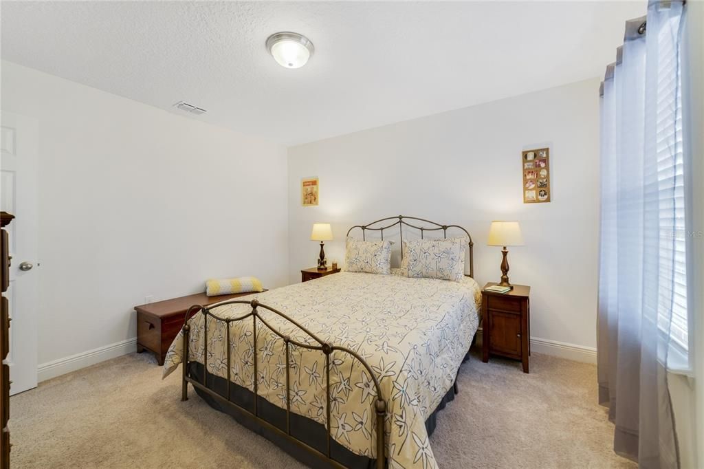 Active With Contract: $488,500 (4 beds, 2 baths, 2360 Square Feet)