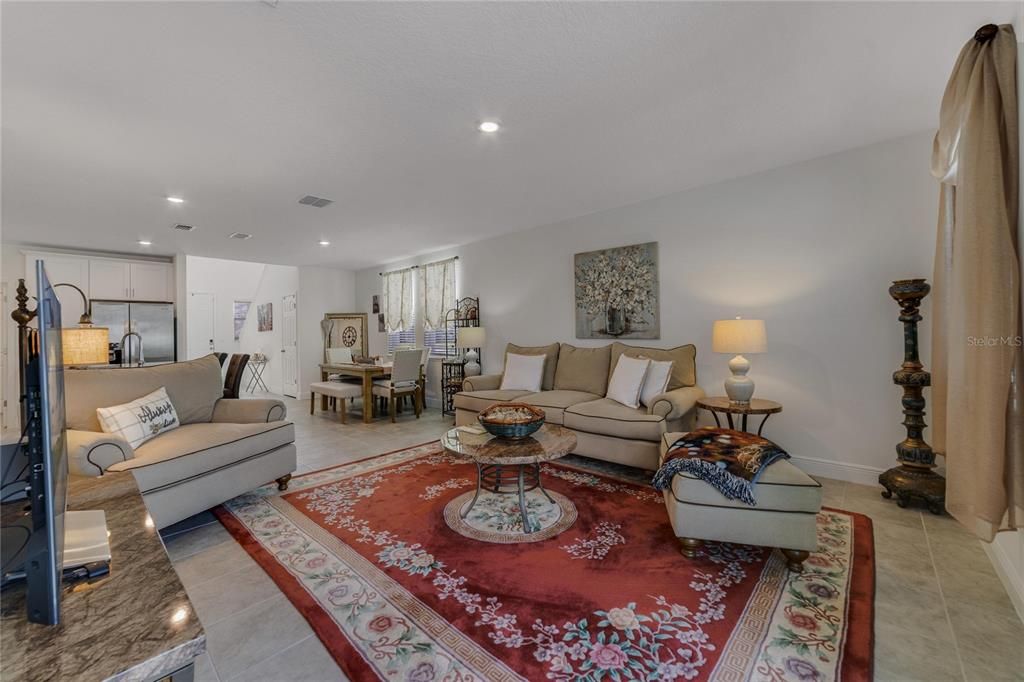 Active With Contract: $488,500 (4 beds, 2 baths, 2360 Square Feet)