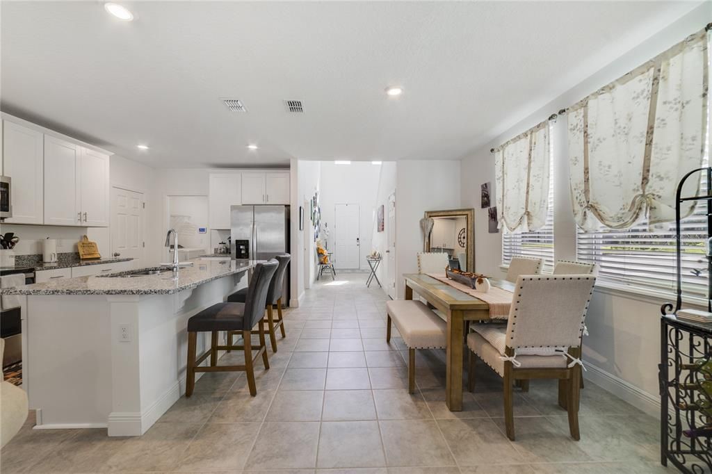 Active With Contract: $488,500 (4 beds, 2 baths, 2360 Square Feet)