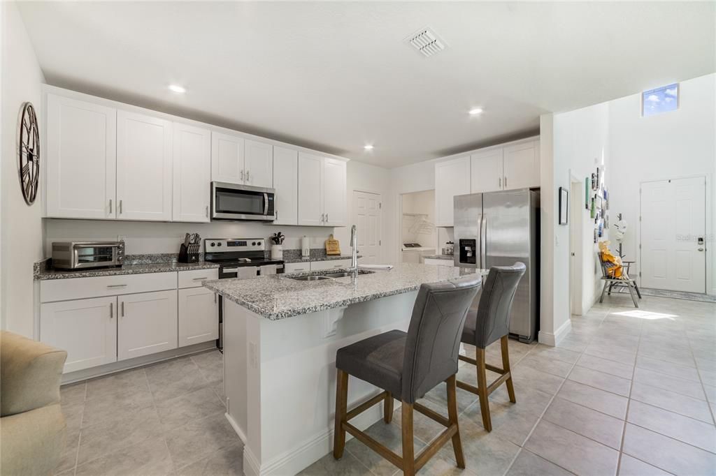 Active With Contract: $488,500 (4 beds, 2 baths, 2360 Square Feet)